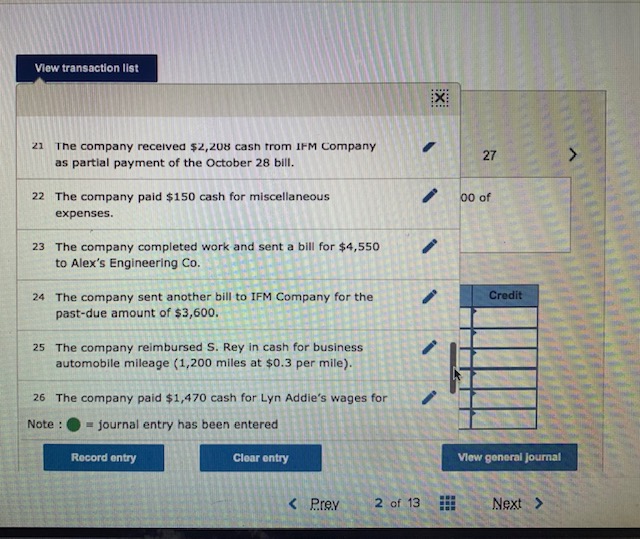 can you please help me with this problem Check my