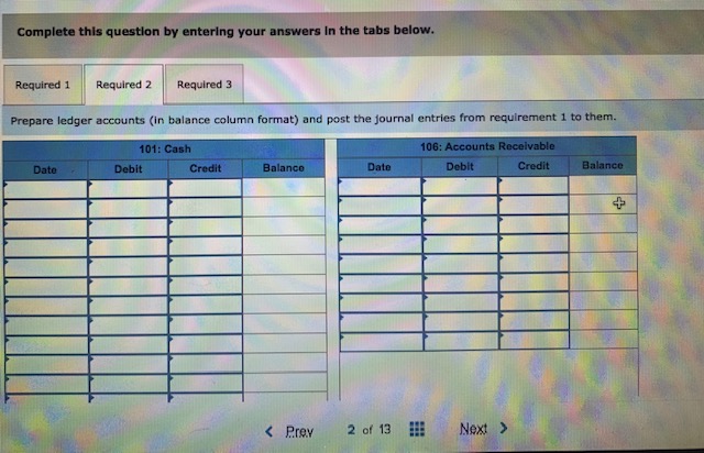 can you please help me with this problem Check my