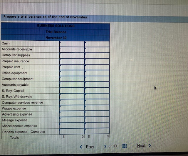 can you please help me with this problem Check my