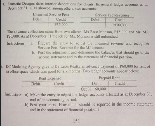 Hi I need help on what is the answer for the 3