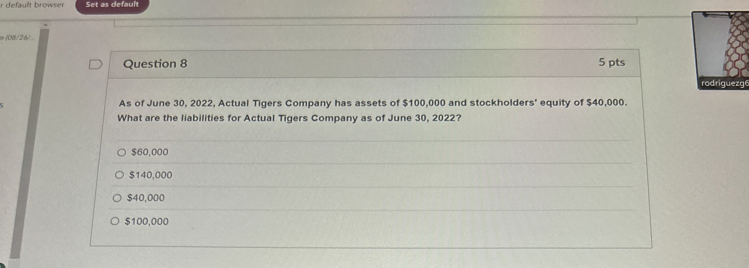 r default browser Set as default n 1 0 8 2 8