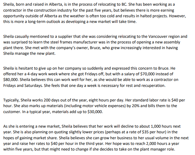 Hello, I need help understanding this problem and