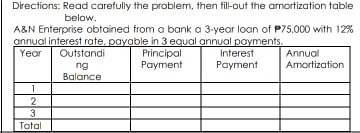 Please help me with my assignment. Directions: