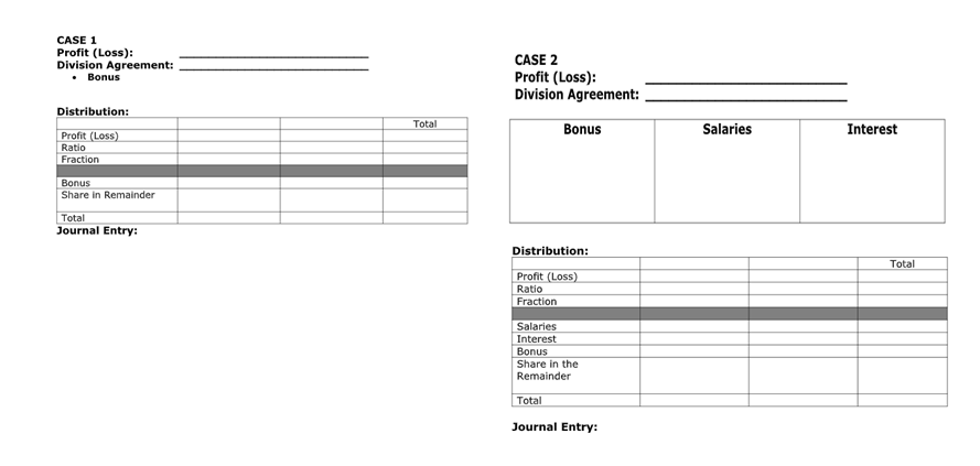 please help me with this i really need the answer