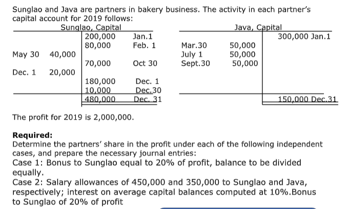 please help me with this i really need the answer