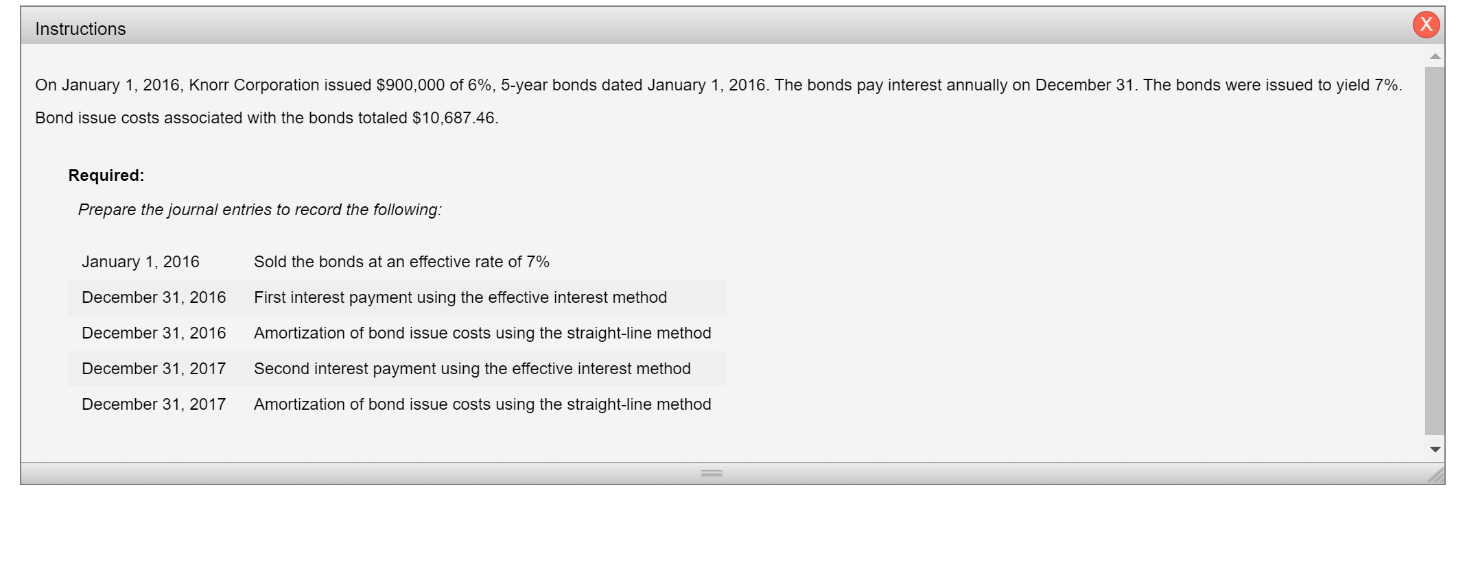 Can I get some help solving this with an