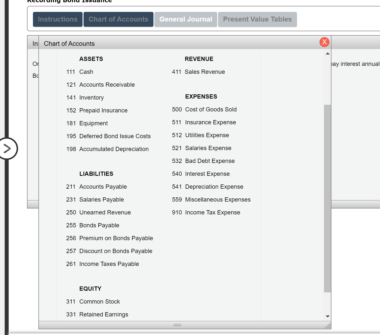 Can I get some help solving this with an