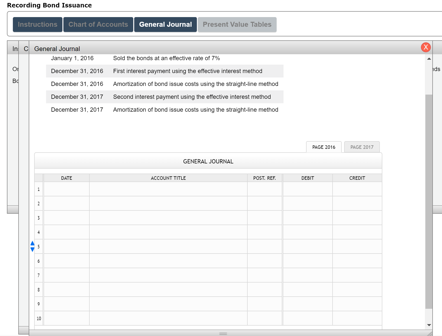 Can I get some help solving this with an