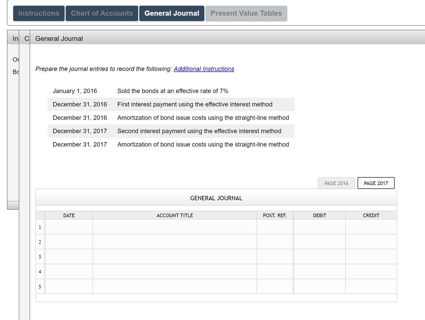 Can I get some help solving this with an