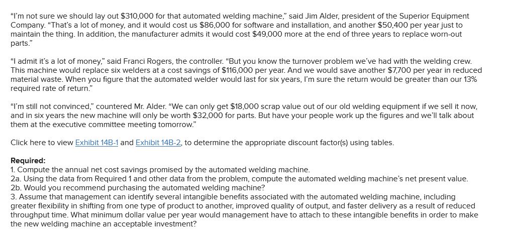 How do you do this? \