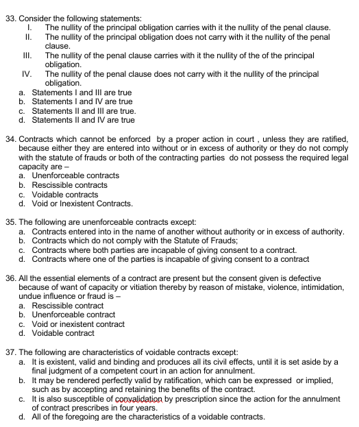 Choose the correct answer Multiple Choice: Write