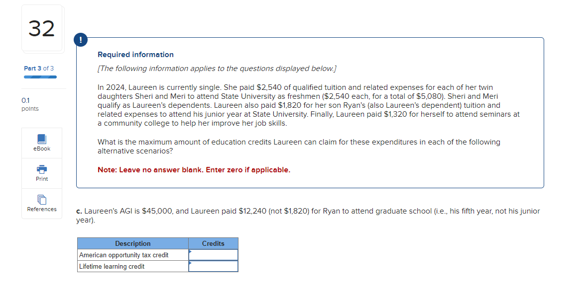 In 2 0 2 4 , Laureen is currently single. She