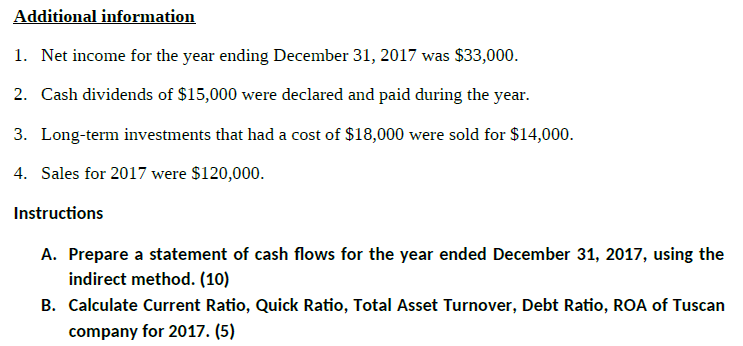 need help with these question. how will i answer