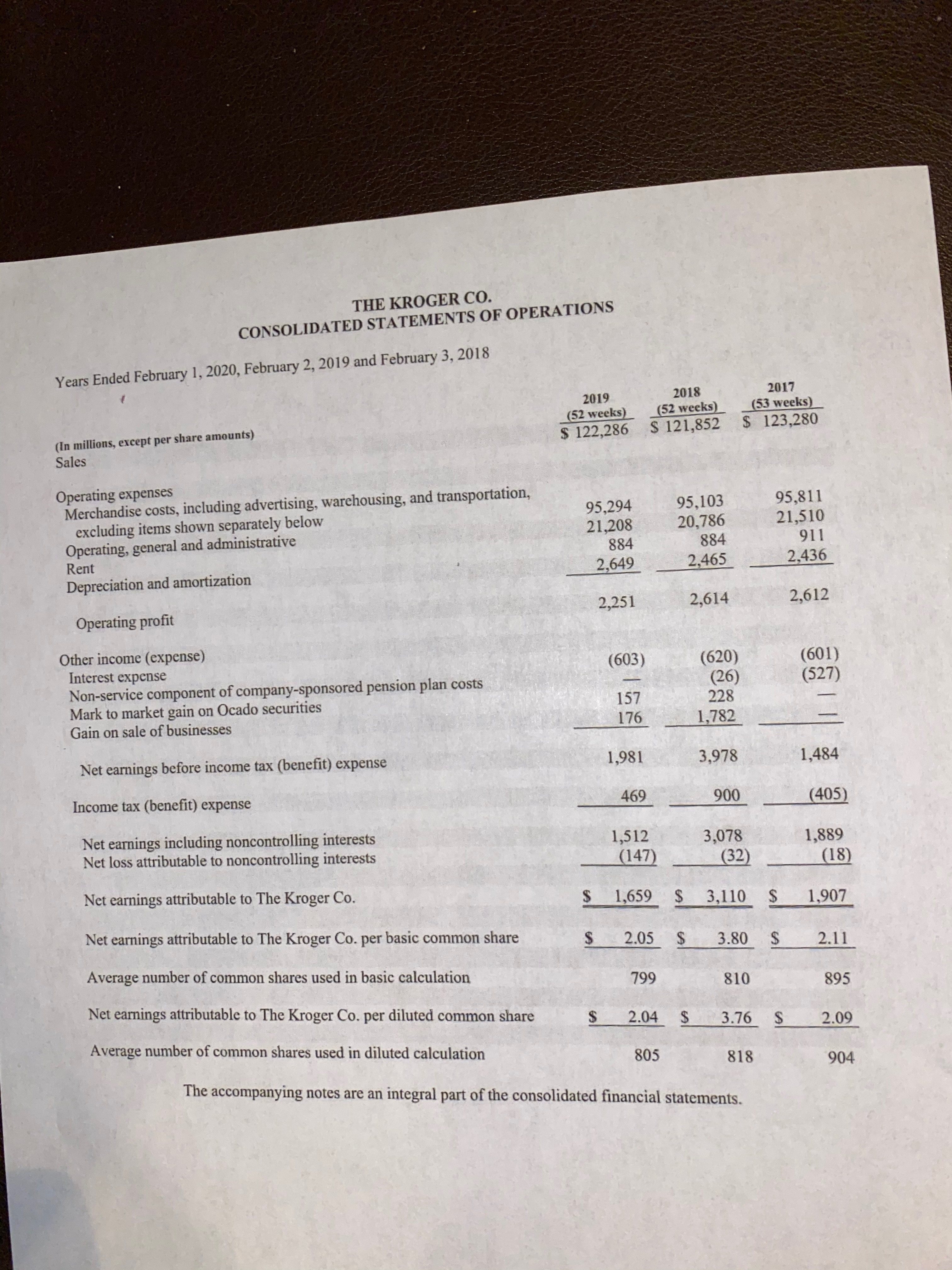 Need help with this problem. I attached the pdf
