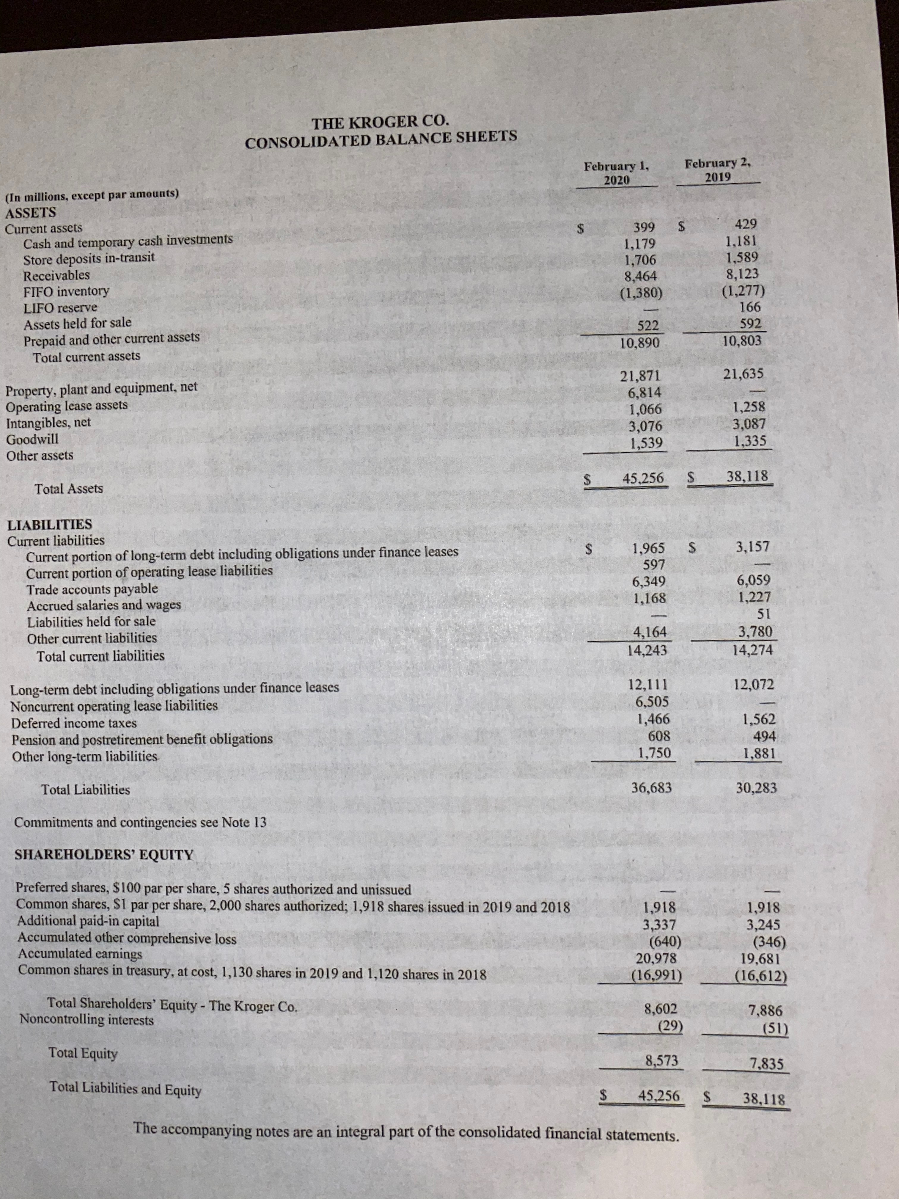 Need help with this problem. I attached the pdf