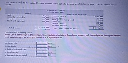 How to solve \ table [ [ Cain Aserts, \ table [ [
