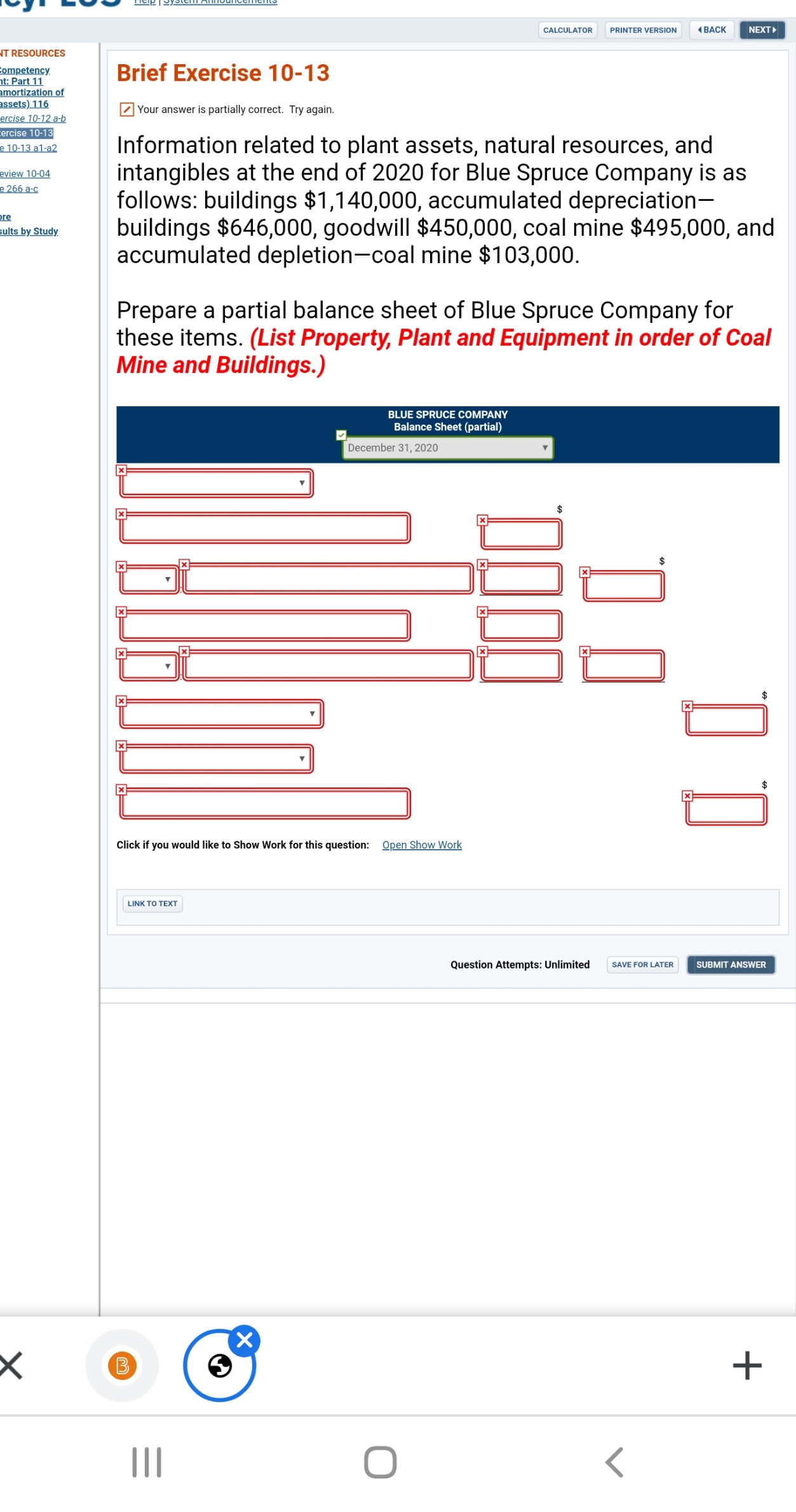 I dont know what to do please help Iv, I -v'