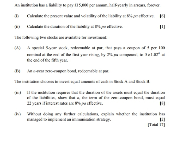 Please answer the questions below appropriately.