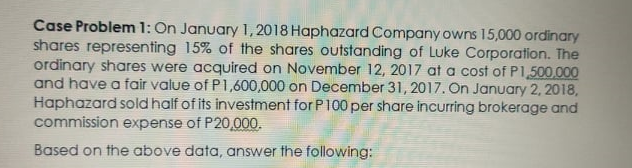 Hi I need help on what is the answer for the 3