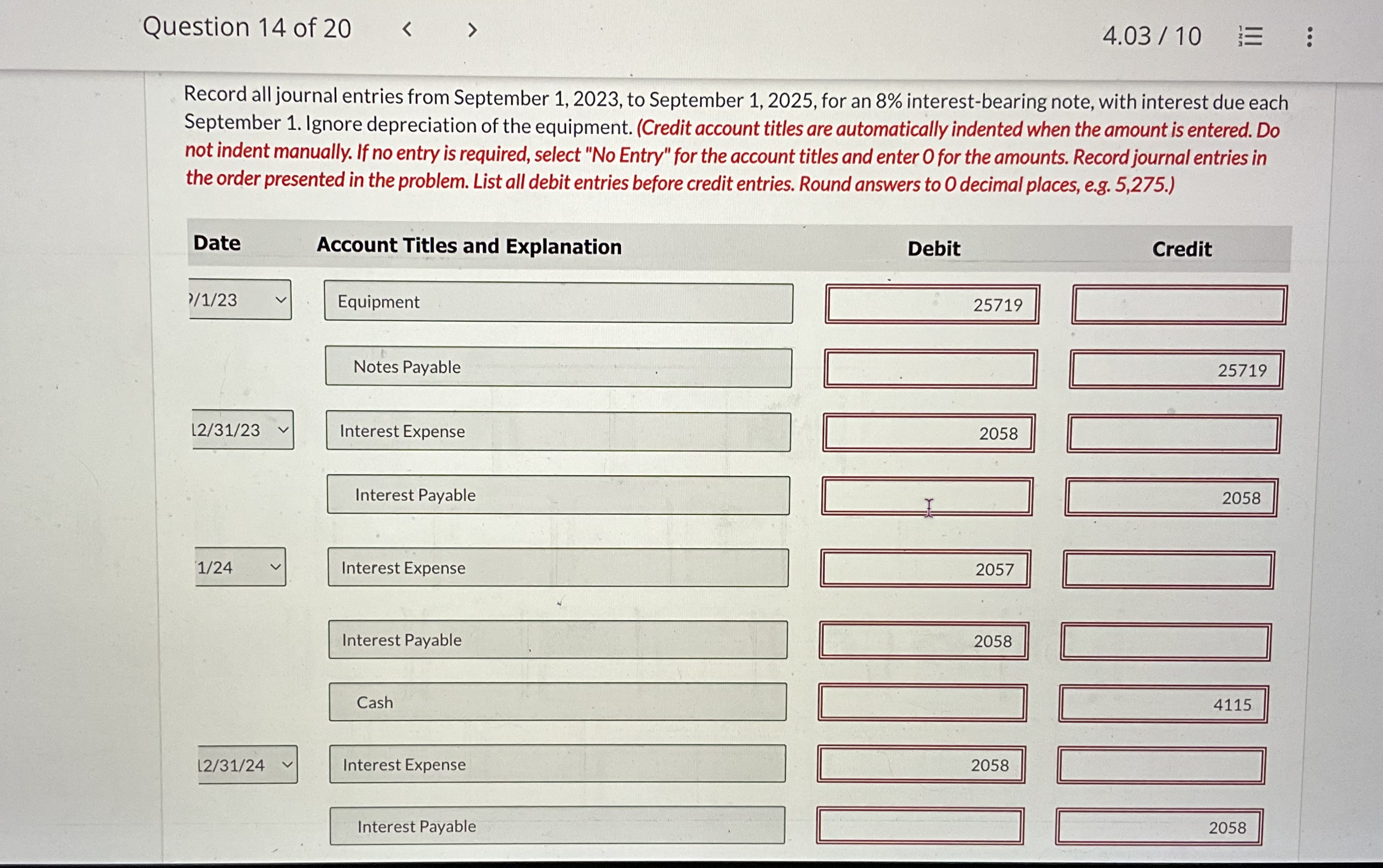 September 1 , 2 0 2 3 , Rupert Ltd . purchased