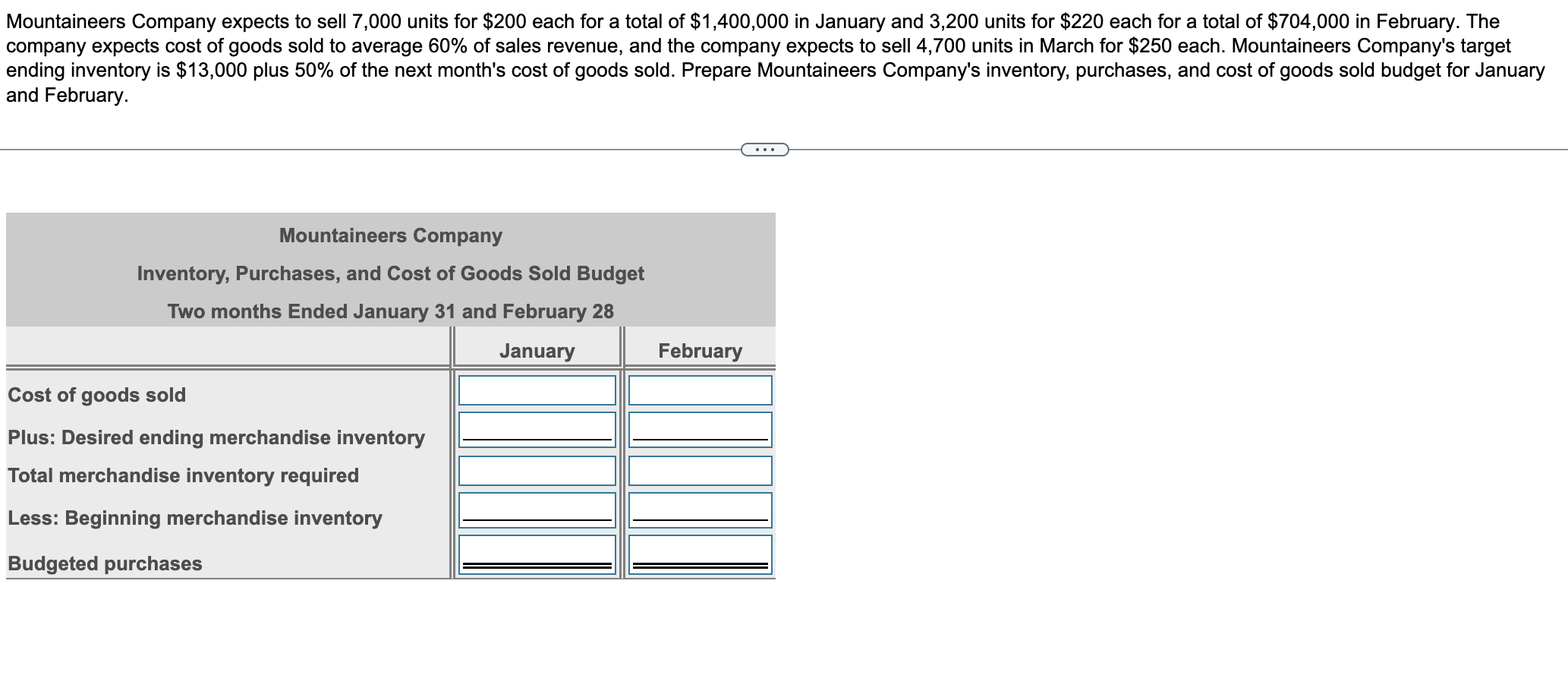 Please answer this completely and accurately,