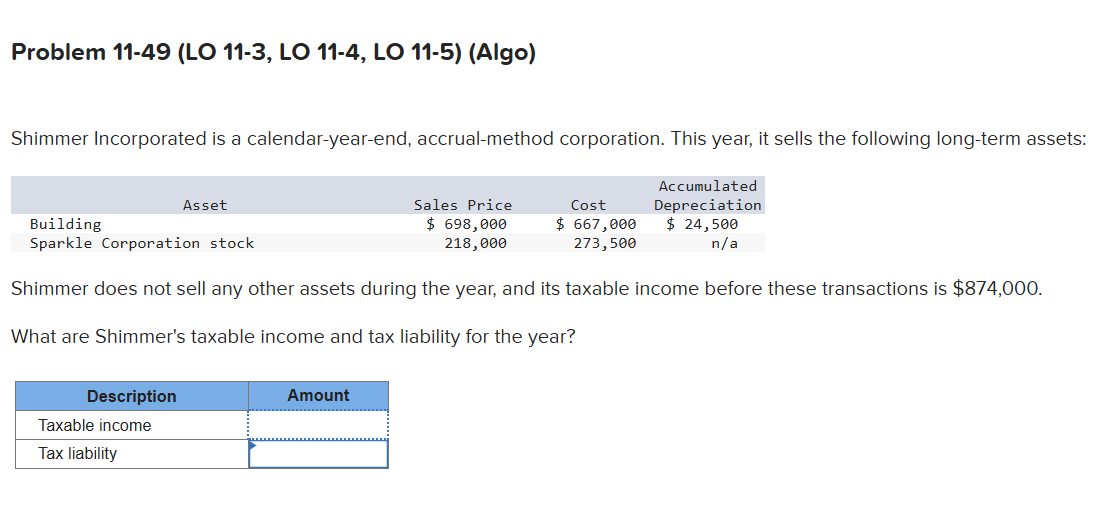 Shimmer Incorporated is a calendar - year - end,