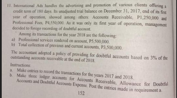 Hi I need help on what is the answer for the set