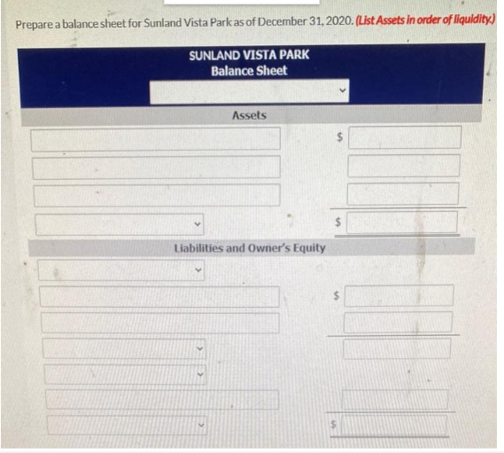 Please help Current Attempt in Progress Susan