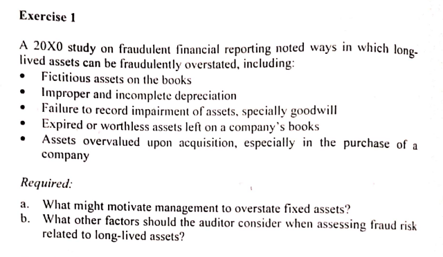 Please help me with these! Note: Don't copy the