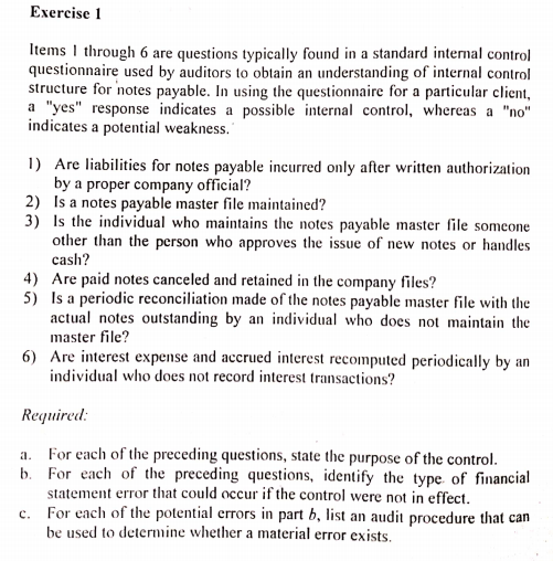 Please help me with these! Note: Don't copy the