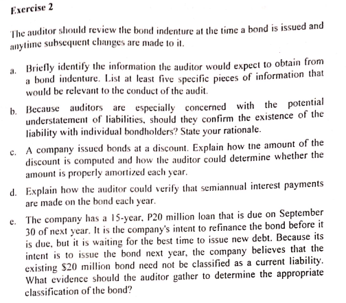 Please help me with these! Note: Don't copy the