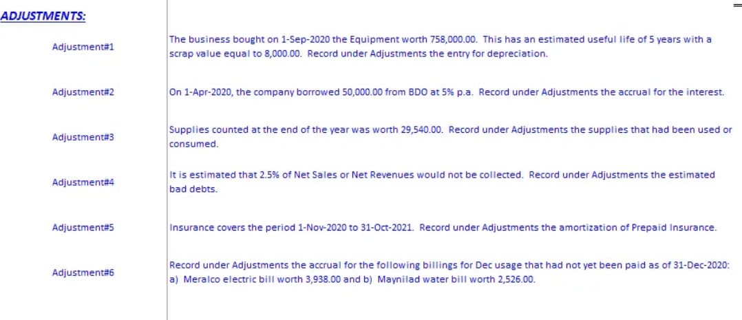 Hi i need help on what is the answer for this