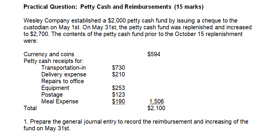Hello please help me with this Practical