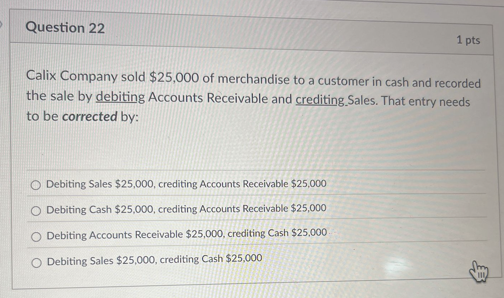 Question 5 1 pts Bingo LLC started operating its