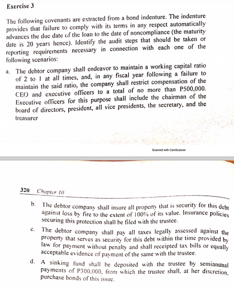 Please help me with these! Note: Don't copy the