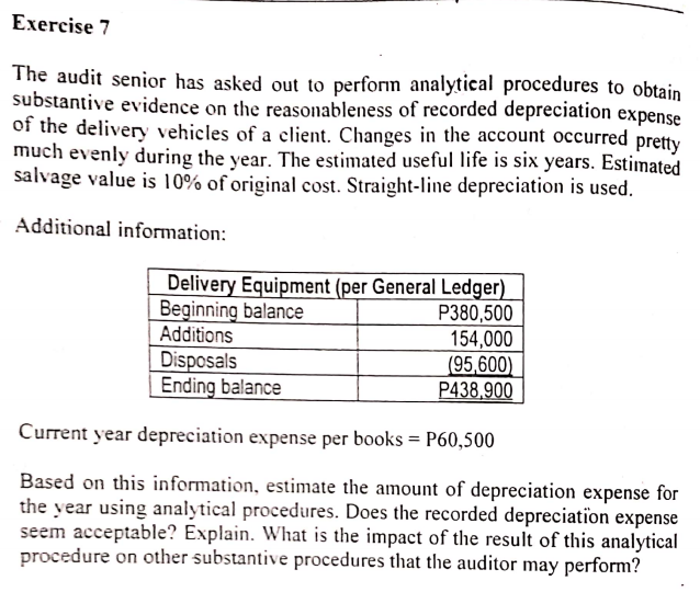 Please help me with these! Note: Don't copy the