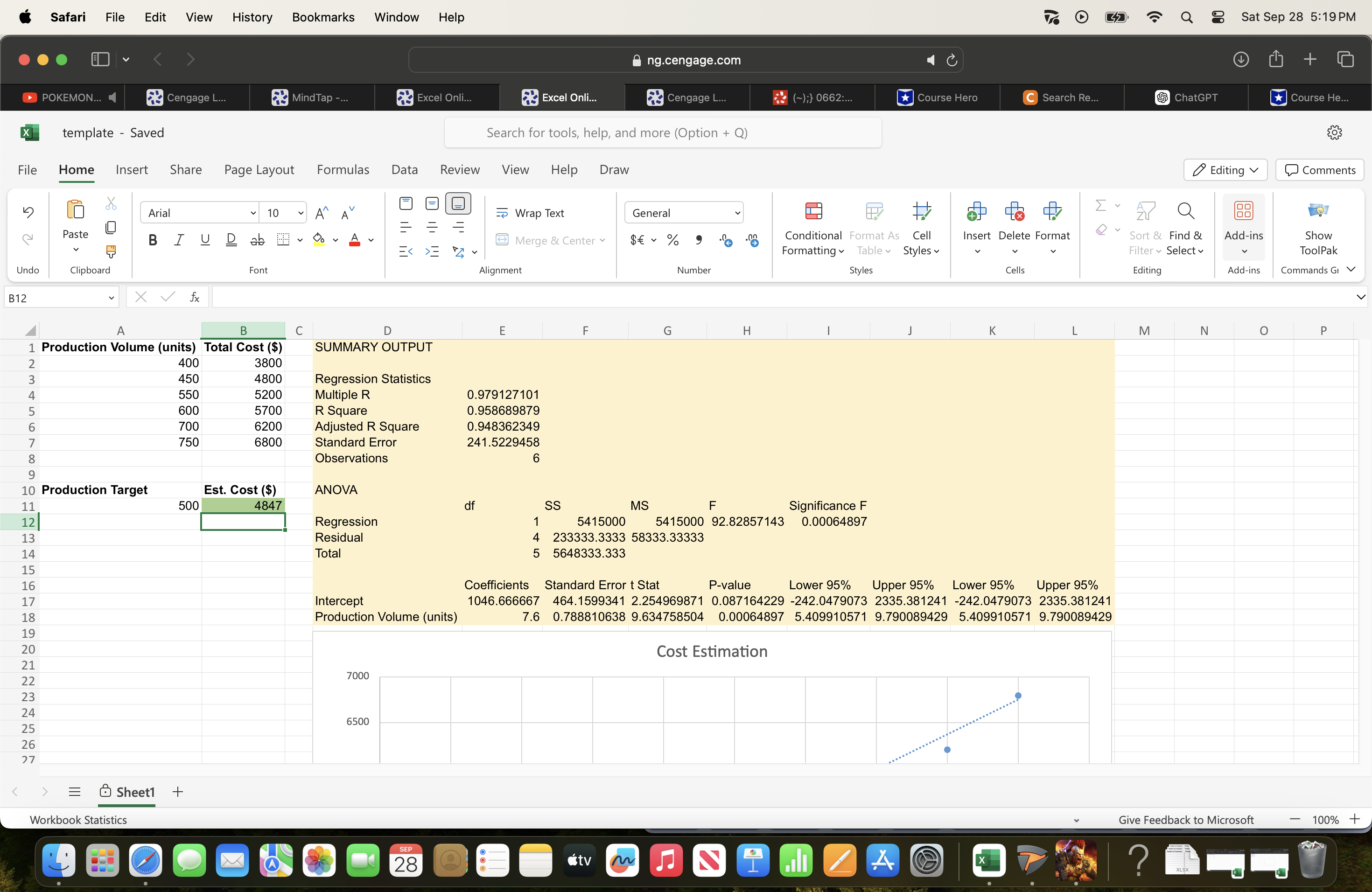 & safari File Edit View History Bookmarks Window