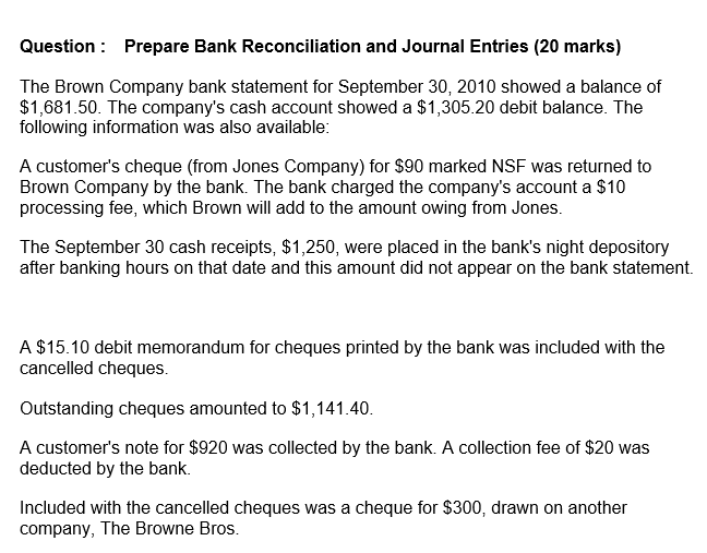 Hello please help me with this thank you Question