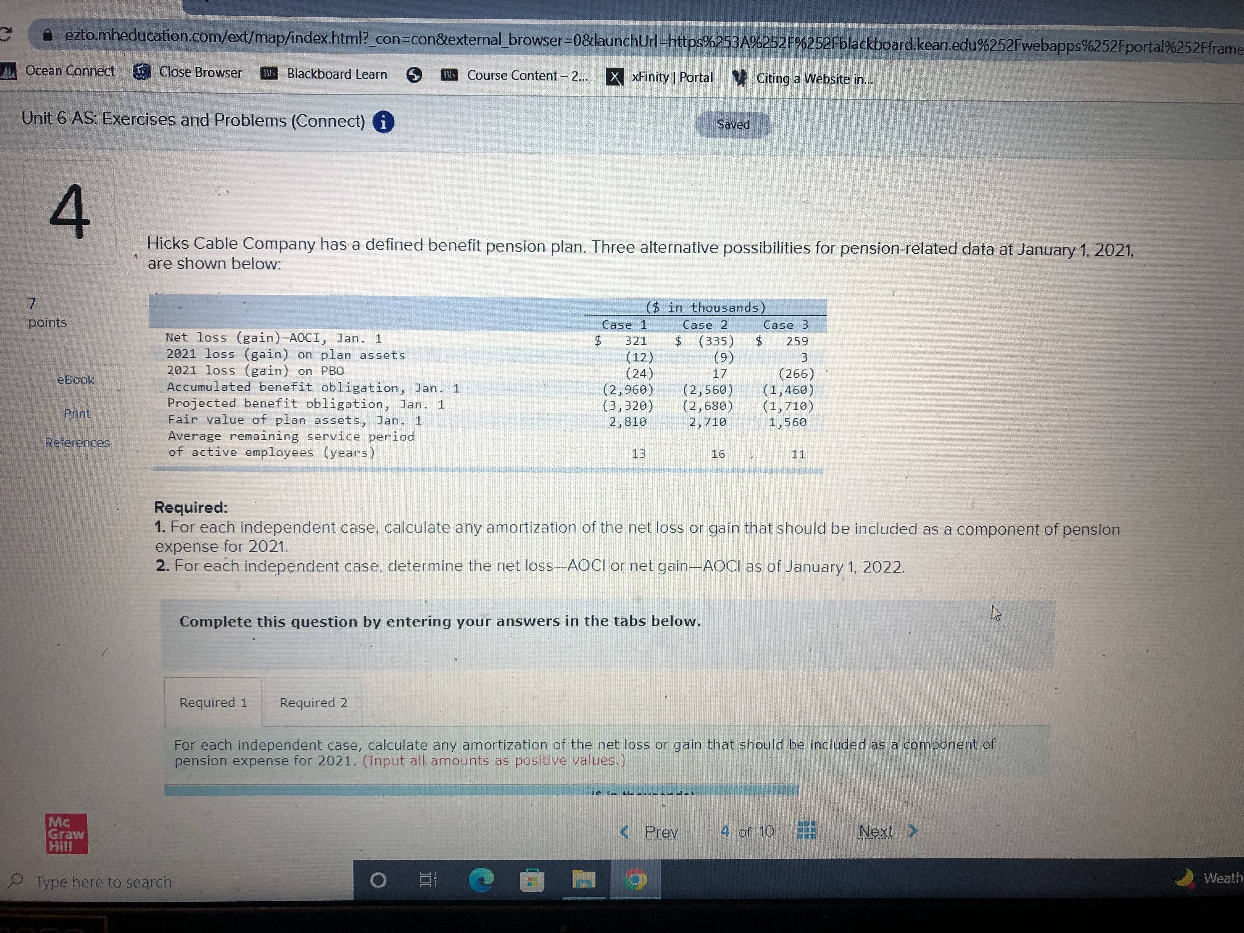 ezto.mheducation.com/ext/map/index.html?_con=con&e