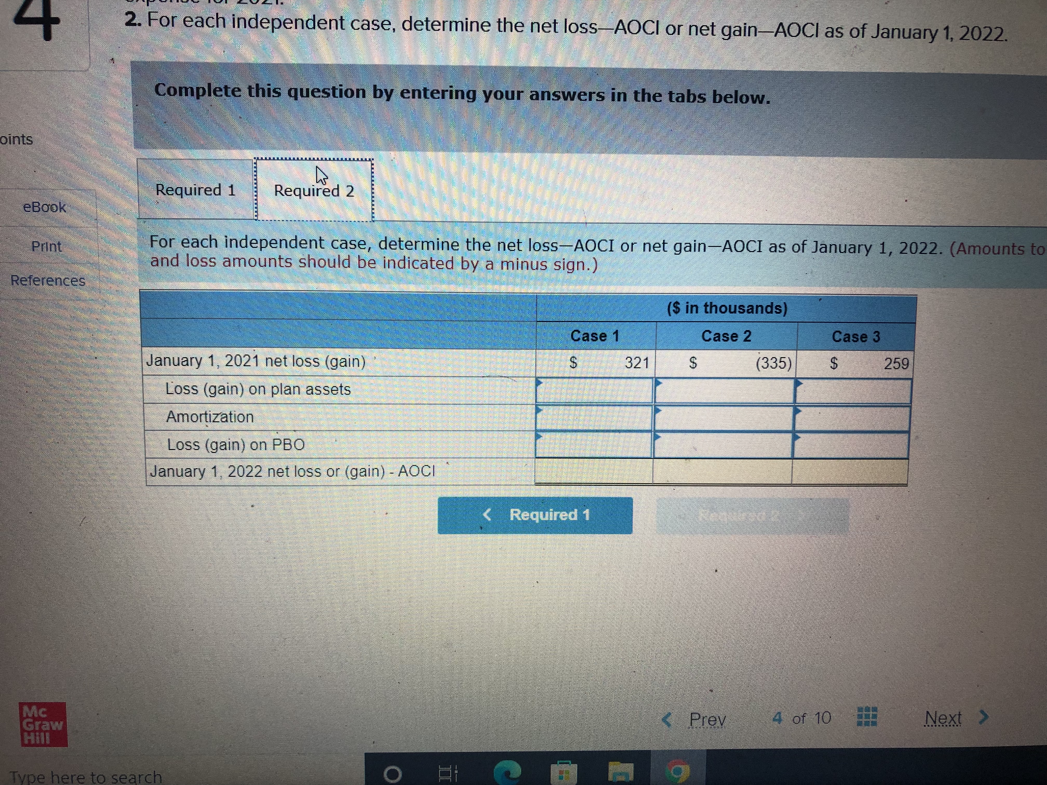 ezto.mheducation.com/ext/map/index.html?_con=con&e