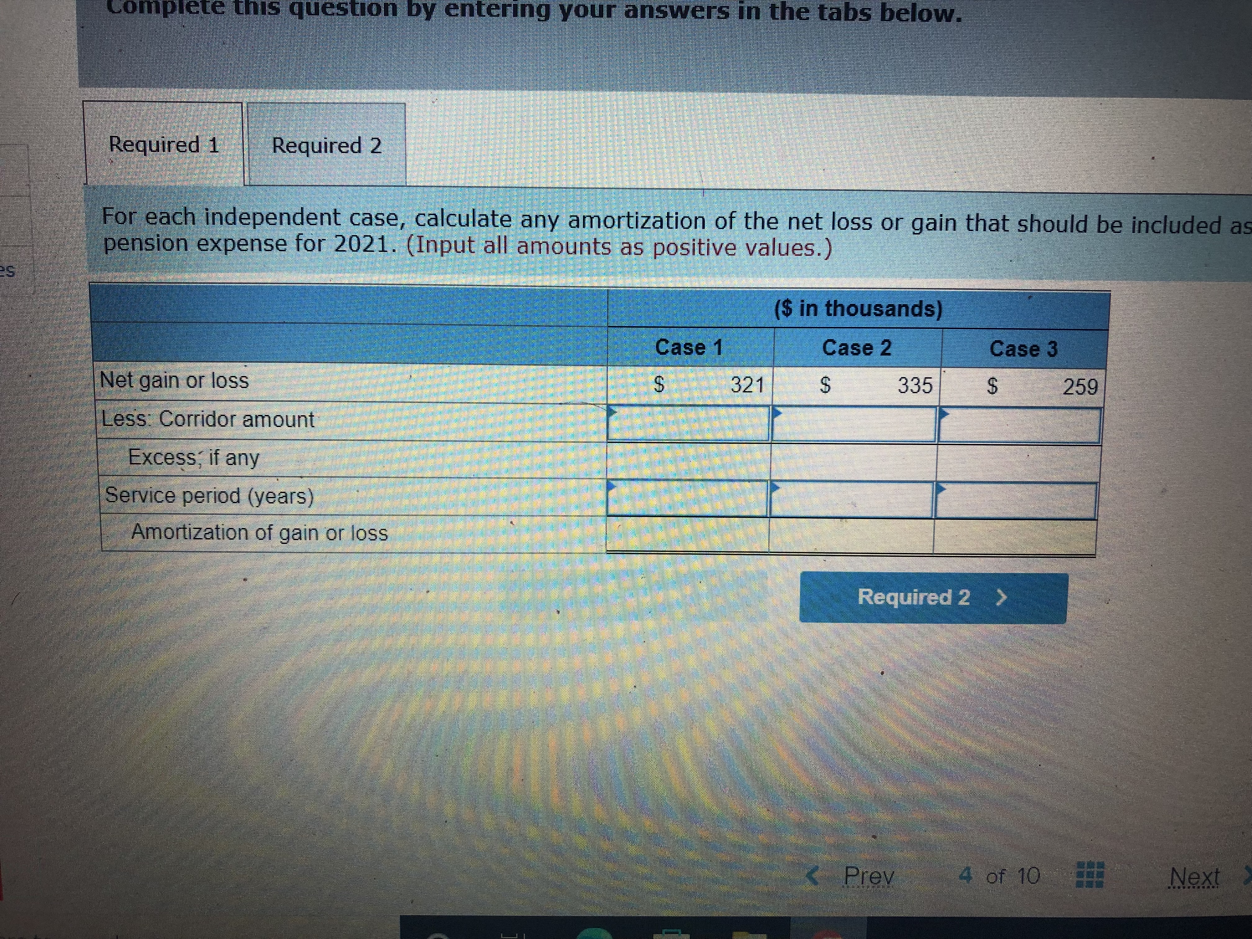 ezto.mheducation.com/ext/map/index.html?_con=con&e