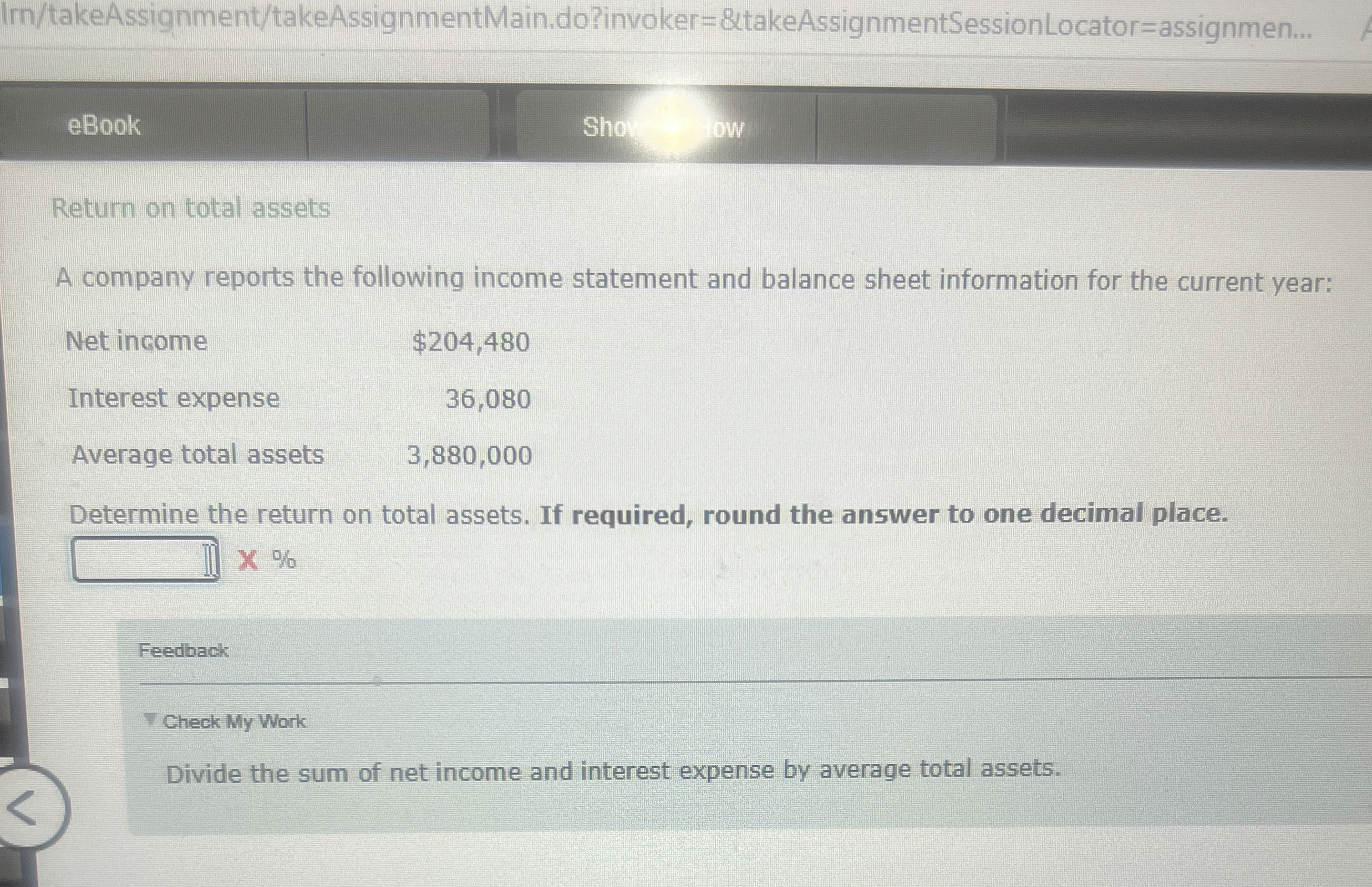 Im / takeAssignment / takeAssignmentMain . do ?