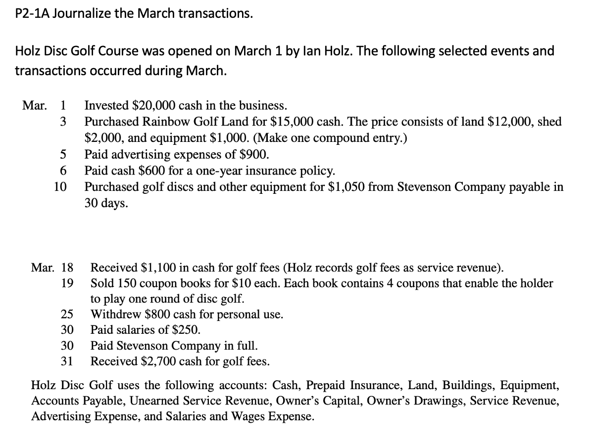 14 TO PE-2A. PLEASE ANSWER E2-14 Selected