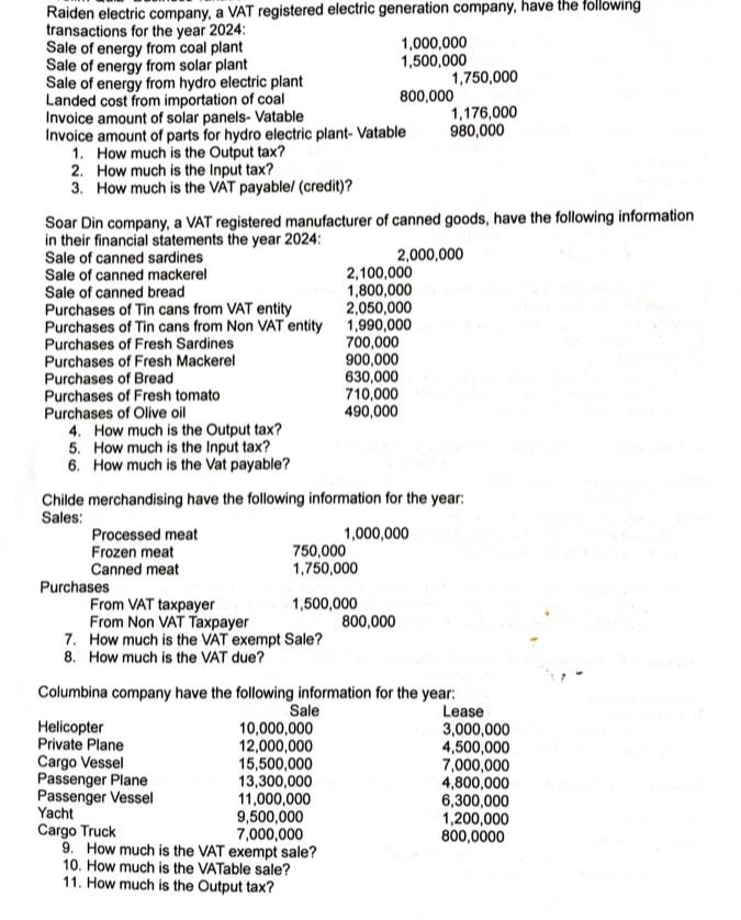 CAPTION: PLEASE READ THE REFERENCE I GIVE TO