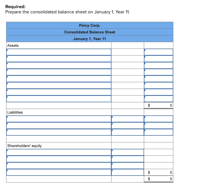 Can someone help me solve this: 2 The balance