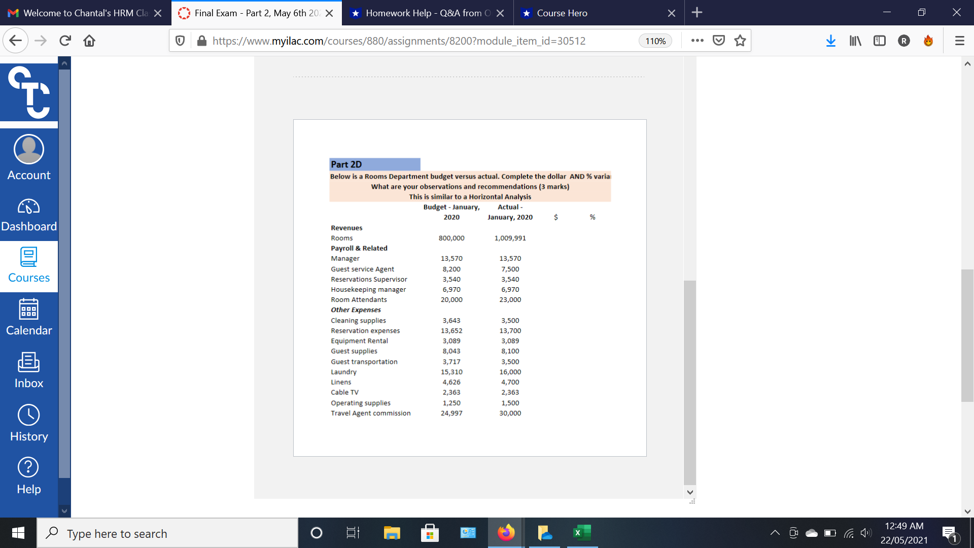 can i get help completing this question MWelcome