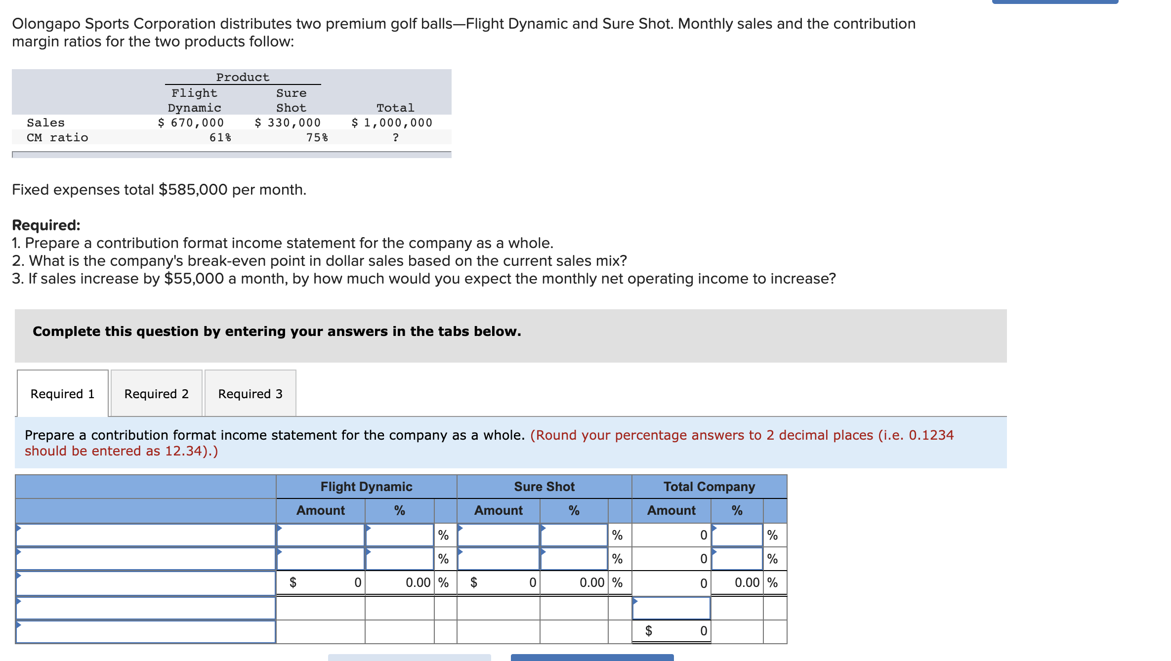 I really appreciate your help Olongapo Sports