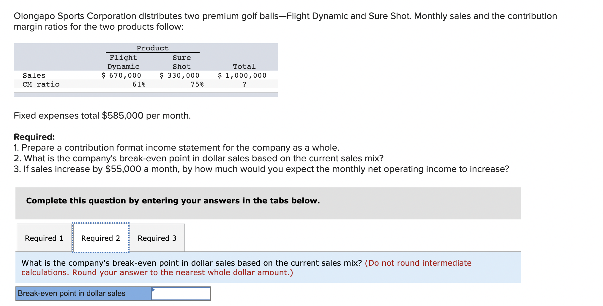 I really appreciate your help Olongapo Sports
