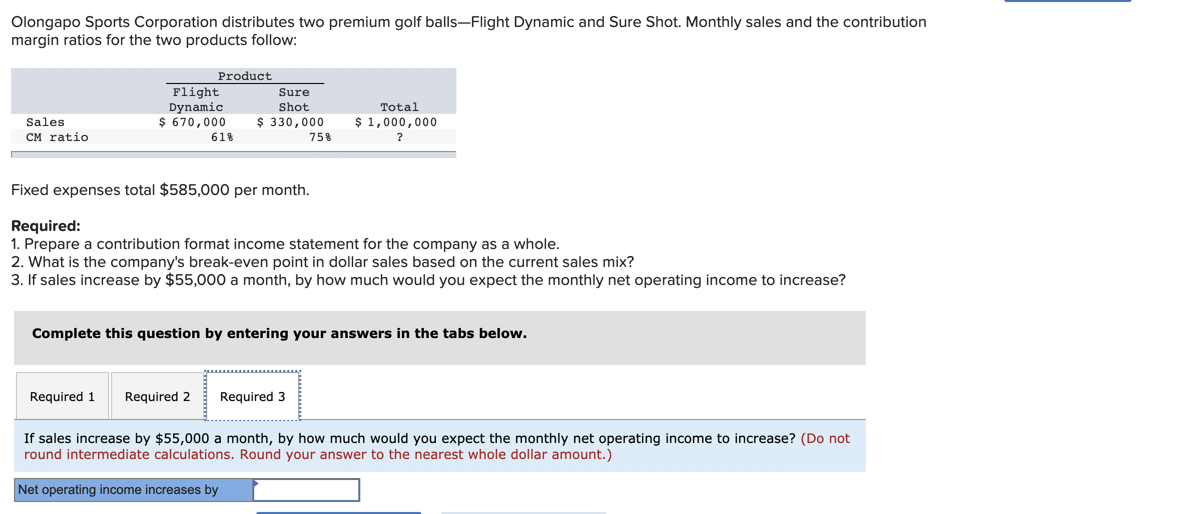 I really appreciate your help Olongapo Sports