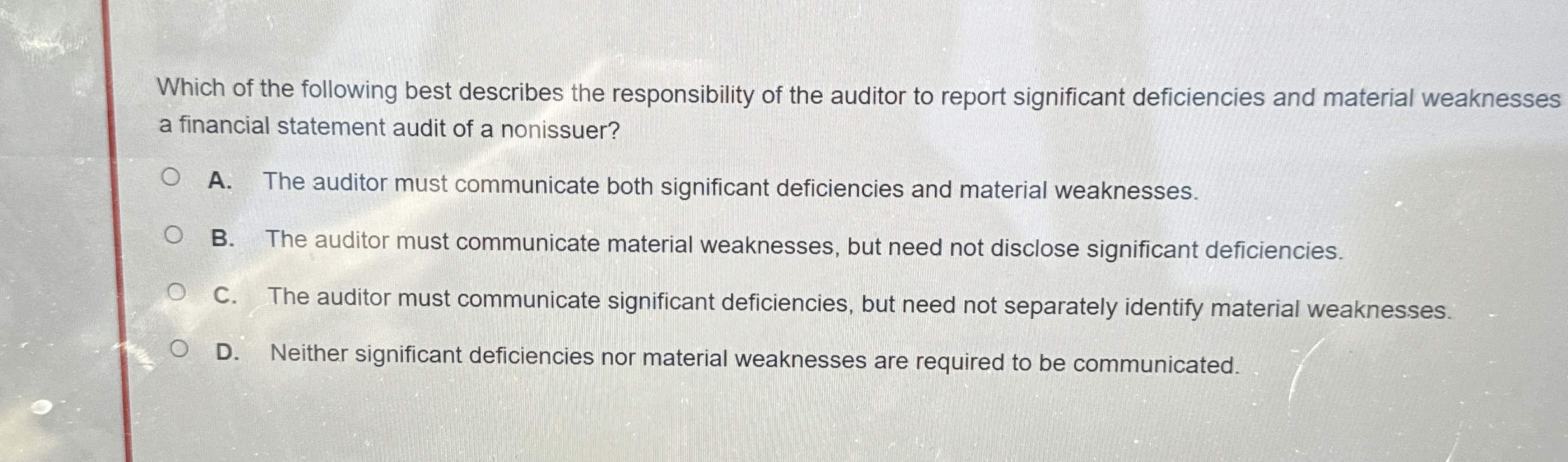 Which of the following best describes the